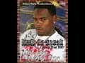 keak da sneak @ indigo night culb, humboldt county
