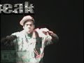 keak da sneak @ indigo night culb, humboldt county