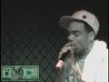 keak da sneak @ indigo night culb, humboldt county