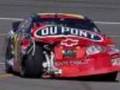 Jeff Gordon: Winner or Whinner?