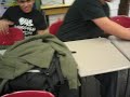 Tech deck jump Tech deck jump