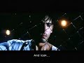 Vaada | movie (14)