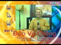 Kinh Thiện Sanh 01: Đạo vợ chồng