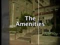 Apartment Rental Guide and The Landing in Dayton, Ohio Apartment Rental Guide and The Landing in Dayton, Ohio