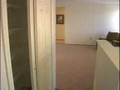Apartment Rental Guide and The Landing in Dayton, Ohio
