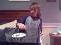Cool RC Car Carrier Bag