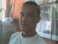 Edson
