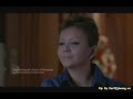Semerah Cinta Stilleto 1/9 1