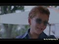Semerah Cinta Stilleto 1/9 2
