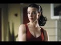 Castle Season 2 Episode 5 - When the Bough Breaks Part(7/7)