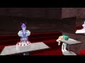 [MMD] Hapy New Year