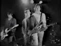 Manic Street Preachers - Sorrow 16 (Oxford Venue 91)