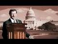 LB2L: Lawmakers in the Dark
