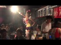 Click here to watch this video バドワイザーカーニバル新宿コスプレ大会！