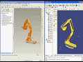 Abaqus Pro Engineer Associative Abaqus Pro Engineer Associative