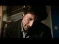Holby City: Maddy & Dan - What Lies Beneath (1/2)