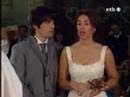 ETB-LaBoda