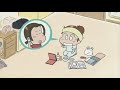 あたしんち動画