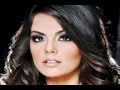 Ximena Navarrete - Miss México Universe 2010