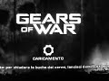Gears Of War - Costruire un Mirino - Create your Crosshair Gears Of War - Costruire un Mirino - Create your Crosshair