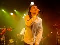 rik� \" je vole\" live