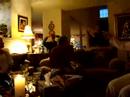 Caudle Family Caroling Caudle Family Caroling
