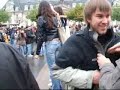 Streik g�int den 5611