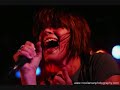 FiREFLiGHT- UNBREAKABLE FAN ViDEO [HQ] AUDiO