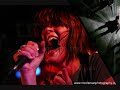 fireflight-unbreakable-fan-video-hq-audio.html