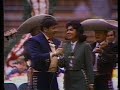 Se va Diciembre - José Alfredo, Lucha Villa & Queta Jiménez
