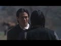 Into the west: Episode 6 - Ghostdance clips Into the west: Episode 6 - Ghostdance clips