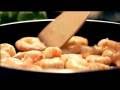 Scampi_FR_vrs03_Sm_16x9.mov