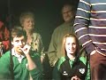 Comhaltas Group