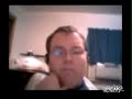Numa Numa vs Angry German Kid