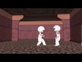 Hand Fight.flv