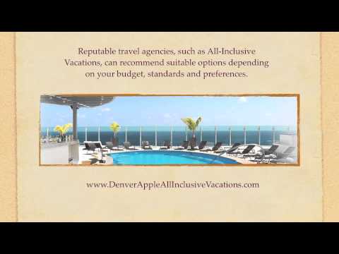 vacations package - http://www.DenverAppleAllInclusive.com - Denver Adult Only Apple Vacations - Adult Only Apple Vacations Denver - If you're looking for an Apple Vacations tra...