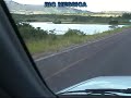 ESTRADA MANICA-CHIMOIO/MO�AMBIQUE