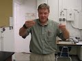 Brian Juggling