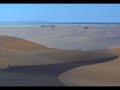 Dirtbiking on DRZ400 in Morocco Easter 2007 I