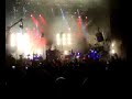 The Prodigy - Voodoo people (Coke Live Festival Poland 2008) Manele-Gratis.net