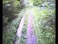 enduro 3