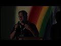 (R)Evolution 2012 - Vortrag von Dieter Broers