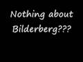 Re: Dutch Embassy changes bilderberg 2008 press release.