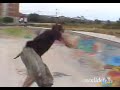 barcelona skateparks barcelona skateparks