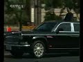 03  New Chinese Military Parade 2009   国庆60周年特别报道直播 shilochi