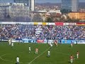 fc-besa-peja-vs-fc-prishtina-13052007.html