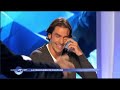julien cazarre 100%foot portrait robert pires excellent