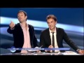 julien cazarre 100%foot portrait robert pires excellent