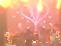 Timbuktu - Lika Barn Avvika Bäst del 2,Live Storsjöyran 2007