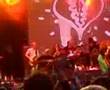 Timbuktu - Lika Barn Avvika Bäst del 2,Live Storsjöyran 2007